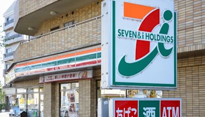 「我已筋疲力盡⋯」虛擬店員、AI盤貨，讓日本超商擺脫24小時營業魔咒