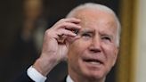 The Biden administration is set to double tariffs on Chinese made semiconductors, potentially leading to more expensive PC hardware