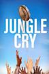 Jungle Cry