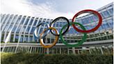 Paris Olympics 2024: IOC Unveil Largest Ever Refugee Team