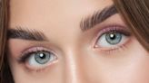 Microshading Is the Newest Brow Service for Full, Dense Arches