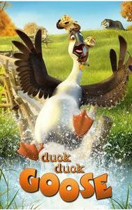 Duck Duck Goose (film)