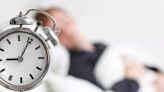 Study Says Sleep Duration Linked To Increased Blood Vessel Damage In People With Diabetes