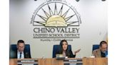 Chino Valley school board opposes Biden’s Title IX expansion