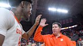 Clemson basketball schedule 2024-25: Non-conference games announced, including Kentucky