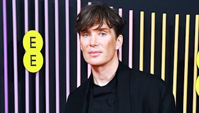 Cillian Murphy will be back for '28 Days Later' sequel in 'a surprising way'