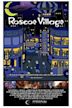 Roscoe Village