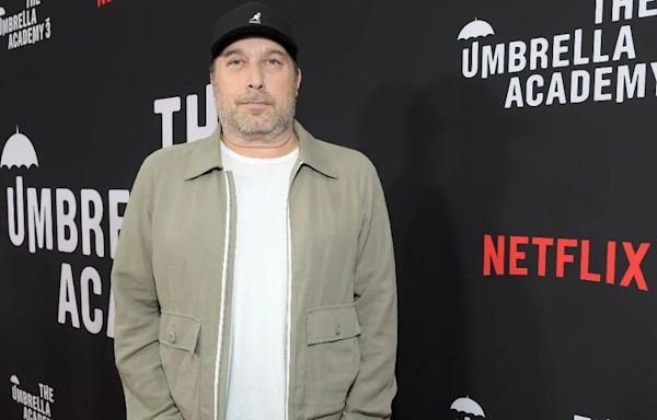 ‘The Umbrella Academy’ Showrunner Accused of ‘Toxic, Bullying Behavior’ by 12 Writers and Support Staff