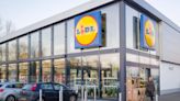 Shoppers rush to Lidl to grab ‘10 out of 10’ spread that's back on the shelves