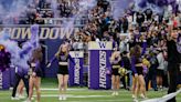 Mailbag: How many UW football games are bound for national network broadcast?