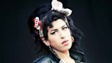 How did Amy Winehouse die? What to know ahead of new biopic 'Back to Black'