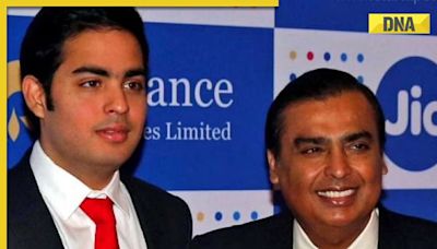 Akash Ambani’s Reliance Jio launches new plan with 15+ OTT including Netflix, Prime Video at just Rs…