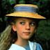 Les Contes d'Avonlea