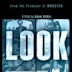 Look (2007 film)