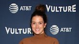 BiP’s Jade Roper Details Son's Possible 'Heart Condition' Before Miscarriage