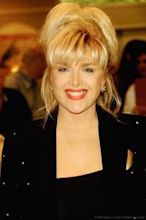 Gennifer Flowers