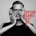 Get Up (Bryan Adams album)