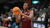 WNBA draft 2023: Date, time, TV, streaming, first-round order and key players to watch