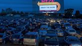 Pull up, sit back and relax: A list of drive-ins around Colorado