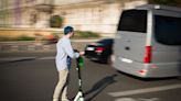 Trottinettes électriques : Règles, panneaux, amendes… Ce qui change pour les usagers