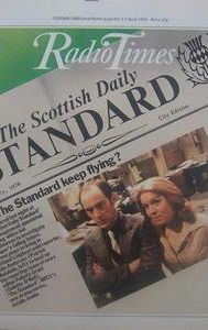 The Standard (TV series)