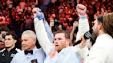 Canelo Alvarez blows out Gennadiy Golovkin, even though judges blow it yet again