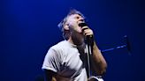 Tickets to LCD Soundsystem’s Re:SET Concert Series Shows Are Selling Out—Here’s How to Still Go