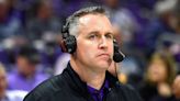 Northwestern Fires Football Coach Pat Fitzgerald After Former Players Raise Concern Over Hazing, 'Vile' Abuse