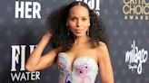 Wake Up Dead Man: Kerry Washington Has Joined The Cast