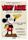 Mickey Mouse (film series)