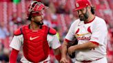 Group effort will fill Willson Contreras' shoes offensively and defensively: Cardinals Extra