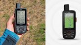 The 9 Best Hiking GPS Devices