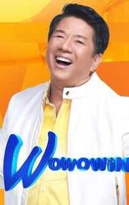 Wowowin