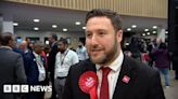 Labour win in Milton Keynes 'a boost ahead of general election'