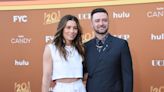 Jessica Biel Is Facing Justin Timberlake's 'Self-Destructive Streak' Again After DWI Arrest