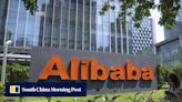 Alibaba emerges as major backer of high-flying Chinese start-up Moonshot AI