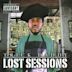 Lost Sessions