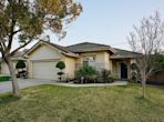 1560 Manor Ln, Glendora CA 91741