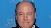 The View Co-Creator Bill Geddie Dead at 68