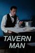 Tavern Man