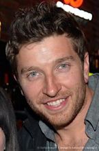 Brett Eldredge