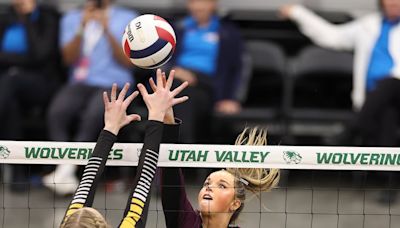 High school girls volleyball: 2024 3A team-by-team region capsules, predictions