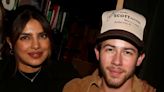 Nick Jonas y Priyanka Chopra, 'obligados a mudarse' de su casa de 18,5 millones de euros