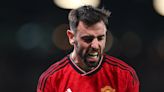 Would Manchester United Be Better Off Without Bruno Fernandes?