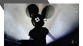 A peek behind the mouse hat: Joel Zimmerman aka Deadmau5 tells all