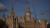 Subsidised food for MPs: What do they get for public money?
