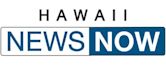 Hawaii News Now