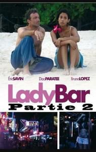 Lady Bar 2