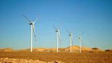 ACWA Power seals $4.85bn Uzbek wind project deal