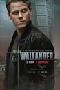 Der junge Wallander